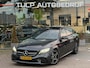 Mercedes-Benz C-klasse Estate 180 Bns Solution AMG 2021 Volle auto