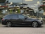 Mercedes-Benz C-klasse Estate 180 Bns Solution AMG 2021 Volle auto