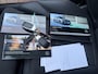 Mercedes-Benz C-klasse Estate 180 Bns Solution AMG 2021 Volle auto