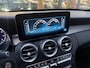 Mercedes-Benz C-klasse Estate 180 Bns Solution AMG 2021 Volle auto