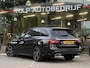 Mercedes-Benz C-klasse Estate 180 Bns Solution AMG 2021 Volle auto