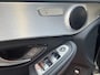 Mercedes-Benz C-klasse Estate 180 Bns Solution AMG 2021 Volle auto