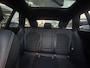 Mercedes-Benz C-klasse Estate 180 Bns Solution AMG 2021 Volle auto