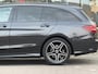 Mercedes-Benz C-klasse Estate 180 Bns Solution AMG 2021 Volle auto