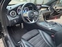 Mercedes-Benz C-klasse Estate 180 Bns Solution AMG 2021 Volle auto