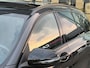 Mercedes-Benz C-klasse Estate 180 Bns Solution AMG 2021 Volle auto