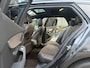Mercedes-Benz C-klasse Estate 180 Bns Solution AMG 2021 Volle auto