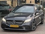Mercedes-Benz C-klasse Estate 180 Bns Solution AMG 2021 Volle auto
