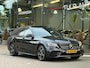 Mercedes-Benz C-klasse Estate 180 Bns Solution AMG 2021 Volle auto