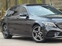 Mercedes-Benz C-klasse Estate 180 Bns Solution AMG 2021 Volle auto