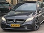 Mercedes-Benz C-klasse Estate 180 Bns Solution AMG 2021 Volle auto