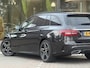 Mercedes-Benz C-klasse Estate 180 Bns Solution AMG 2021 Volle auto