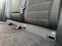 Mercedes-Benz C-klasse Estate 180 Bns Solution AMG 2021 Volle auto