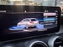 Mercedes-Benz C-klasse Estate 180 Bns Solution AMG 2021 Volle auto