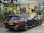 Mercedes-Benz C-klasse Estate 180 Bns Solution AMG 2021 Volle auto