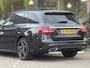 Mercedes-Benz C-klasse Estate 180 Bns Solution AMG 2021 Volle auto