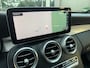 Mercedes-Benz C-klasse Estate 180 Bns Solution AMG 2021 Volle auto