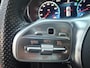 Mercedes-Benz C-klasse Estate 180 Bns Solution AMG 2021 Volle auto