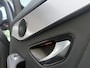 Mercedes-Benz C-klasse Estate 180 Bns Solution AMG 2021 Volle auto