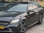 Mercedes-Benz C-klasse Estate 180 Bns Solution AMG 2021 Volle auto