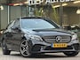 Mercedes-Benz C-klasse Estate 180 Bns Solution AMG 2021 Volle auto