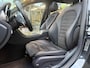 Mercedes-Benz C-klasse Estate 180 Bns Solution AMG 2021 Volle auto