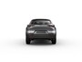 Mazda CX-30 e-Skyactiv G 150 Nagisa Automatisch