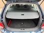 Volkswagen Golf Variant 1.4 TSI Highline|Cam|Carplay|Trkhk|