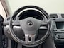 Volkswagen Golf Variant 1.4 TSI Highline|Cam|Carplay|Trkhk|