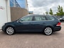 Volkswagen Golf Variant 1.4 TSI Highline|Cam|Carplay|Trkhk|