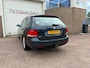 Volkswagen Golf Variant 1.4 TSI Highline|Cam|Carplay|Trkhk|
