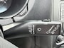 Volkswagen Golf Variant 1.4 TSI Highline|Cam|Carplay|Trkhk|
