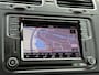 Volkswagen Golf Variant 1.4 TSI Highline|Cam|Carplay|Trkhk|