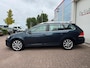 Volkswagen Golf Variant 1.4 TSI Highline|Cam|Carplay|Trkhk|