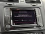 Volkswagen Golf Variant 1.4 TSI Highline|Cam|Carplay|Trkhk|