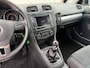 Volkswagen Golf Variant 1.4 TSI Highline|Cam|Carplay|Trkhk|