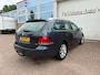 Volkswagen Golf Variant 1.4 TSI Highline|Cam|Carplay|Trkhk|