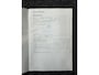 Volkswagen Golf Variant 1.4 TSI Highline|Cam|Carplay|Trkhk|