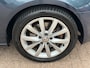 Volkswagen Golf Variant 1.4 TSI Highline|Cam|Carplay|Trkhk|