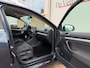 Volkswagen Golf Variant 1.4 TSI Highline|Cam|Carplay|Trkhk|