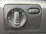 Volkswagen Golf Variant 1.4 TSI Highline|Cam|Carplay|Trkhk|