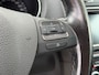 Volkswagen Golf Variant 1.4 TSI Highline|Cam|Carplay|Trkhk|