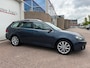 Volkswagen Golf Variant 1.4 TSI Highline|Cam|Carplay|Trkhk|