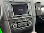 Volkswagen Golf Variant 1.4 TSI Highline|Cam|Carplay|Trkhk|