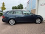 Volkswagen Golf Variant 1.4 TSI Highline|Cam|Carplay|Trkhk|