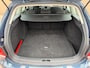 Volkswagen Golf Variant 1.4 TSI Highline|Cam|Carplay|Trkhk|