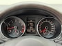 Volkswagen Golf Variant 1.4 TSI Highline|Cam|Carplay|Trkhk|