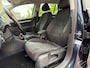 Volkswagen Golf Variant 1.4 TSI Highline|Cam|Carplay|Trkhk|