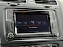 Volkswagen Golf Variant 1.4 TSI Highline|Cam|Carplay|Trkhk|