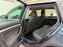 Volkswagen Golf Variant 1.4 TSI Highline|Cam|Carplay|Trkhk|